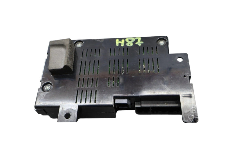 Load image into Gallery viewer, 14-17 Maserati Ghibli Telematic Communication Module Control Unit 68209685AB Oem
