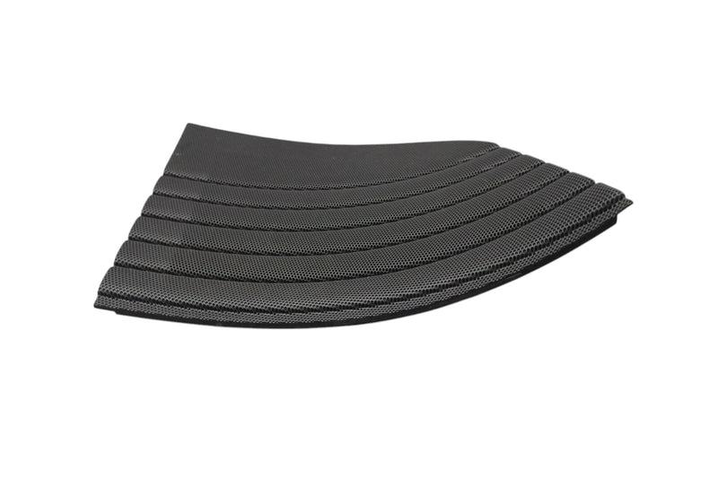 Load image into Gallery viewer, 02-05 Ford Thunderbird Convertible Rear Left Side Speaker Grill 1W63-76312A9 Oem
