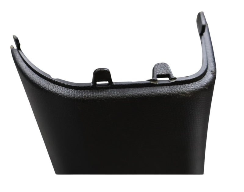Load image into Gallery viewer, 14-21 BMW I01 i3 i3s Rear Right C Pillar Upper Quarter Panel Cover Trim Oem
