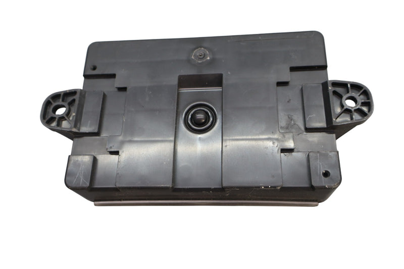 Load image into Gallery viewer, 18-20 Jaguar XF Anti Theft Locking Keyless Entry Module HPLA19H440AD Oem
