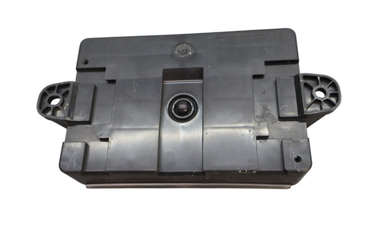 18-20 Jaguar XF Anti Theft Locking Keyless Entry Module HPLA19H440AD Oem