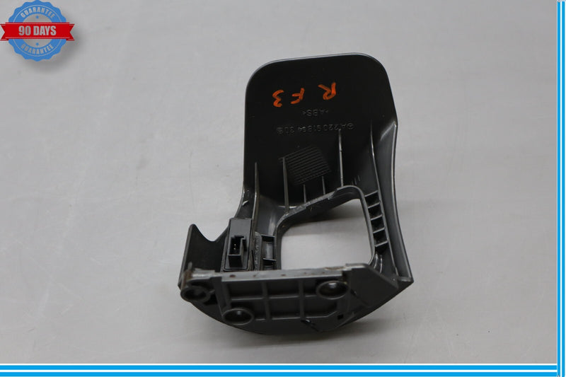 Load image into Gallery viewer, 03-06 Mercedes S600 W220 Front Right Passenger Dynamic Seat Switch Oem
