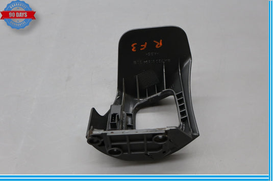 03-06 Mercedes S600 W220 Front Right Passenger Dynamic Seat Switch Oem