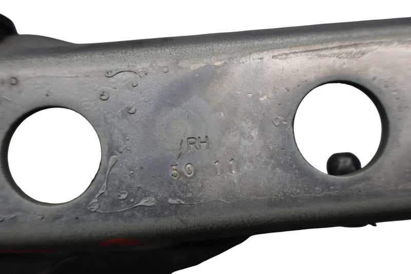 Load image into Gallery viewer, 12-18 Audi A7 Quattro RS7 Front Right Passenger Side Hood Bonnet Hinge Oem
