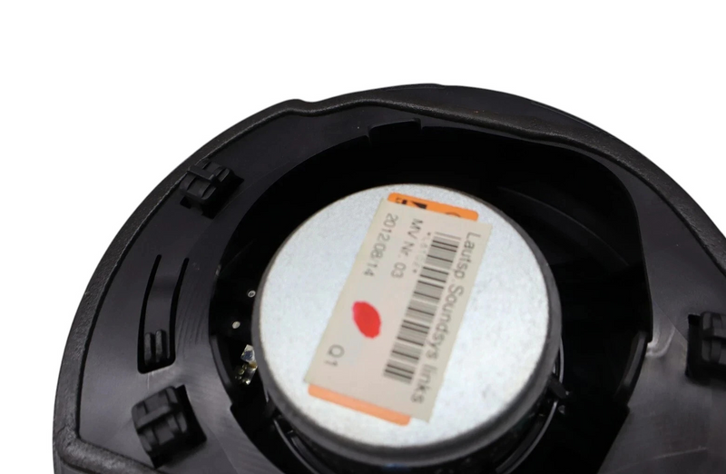 Load image into Gallery viewer, 08-15 Mercedes C250 GLK350 C300 Right/Left Side Door Audio Sound Speaker Oem
