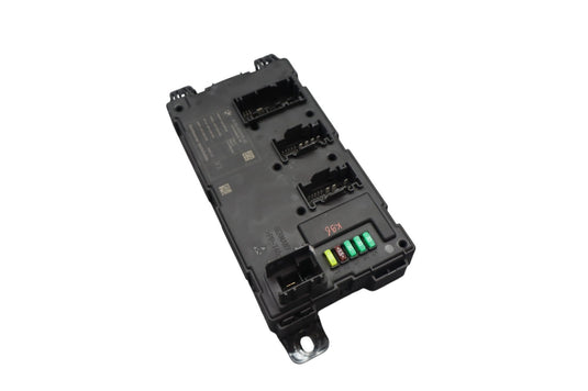 12-18 BMW  320i 328i 428i Fusebox Fuse Box Relay Module Unit 6135931717501 Oem