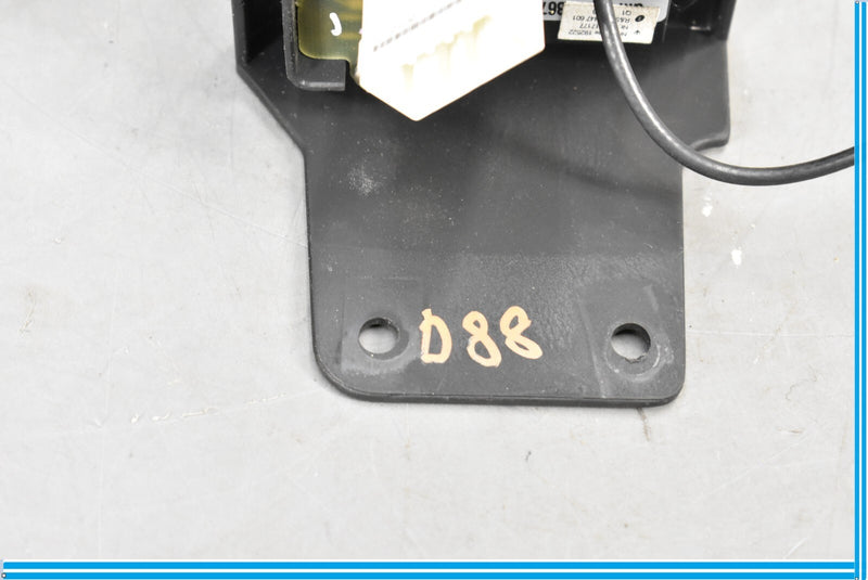 Load image into Gallery viewer, 03-12 Maserati Quattroporte M139 Cruise Control Switch Buttons Panel Oem
