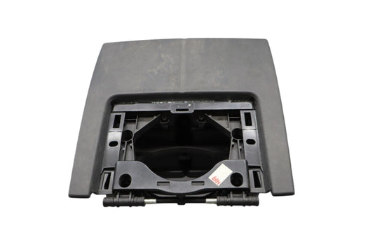 14-15 Jaguar F-Type X152 Front Center Dash Board AC A/C Dual Air Vent Oem