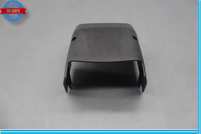 Load image into Gallery viewer, 02-05 Ford Thunderbird Front Left Steering Column Cover Trim  XW433530AAW Oem
