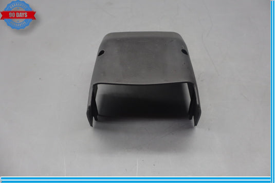 02-05 Ford Thunderbird Front Left Steering Column Cover Trim  XW433530AAW Oem