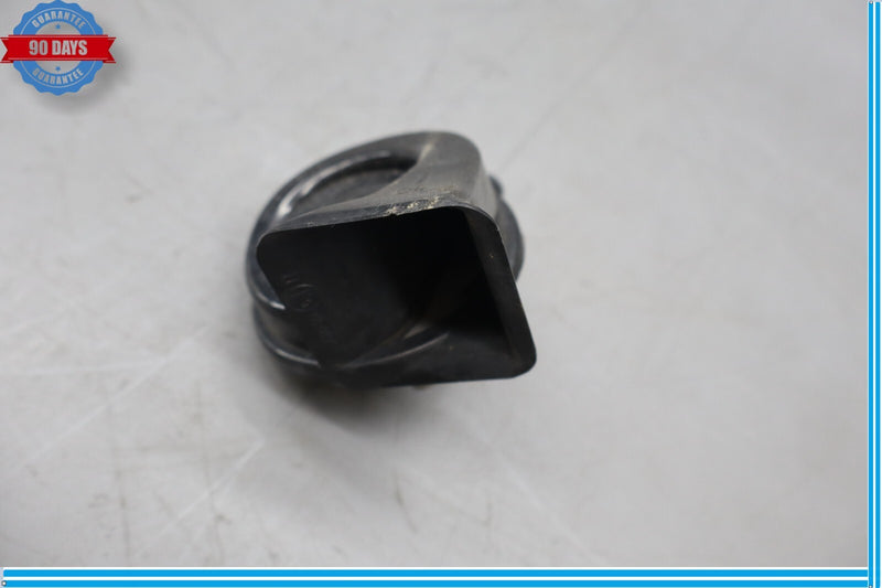 Load image into Gallery viewer, 09-15 BMW 750i 750Li F01 F02 F12 F06 Low Note Tone Horn Signal Alarm Oem
