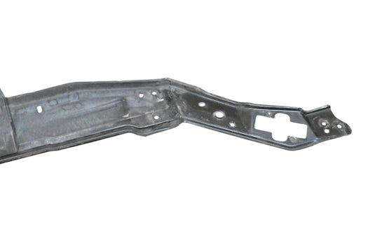 00-06 Mercedes CL600 Engine Compartment Upper Radiator Support Bar Bracket OEM