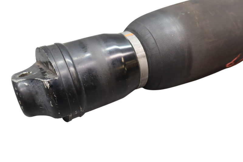 Load image into Gallery viewer, 03-11 Mercedes W211 CLS550 E350 Rear Left Air Suspension Pneumatic Spring Oem
