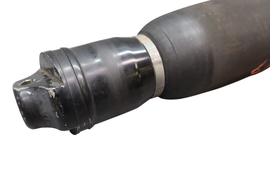03-11 Mercedes W211 CLS550 E350 Rear Left Air Suspension Pneumatic Spring Oem
