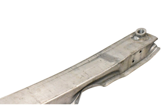 12-18 Audi A7 S7 RS7 Rear Bumper Impact Bar Reinforcement Crash Rebar OEM