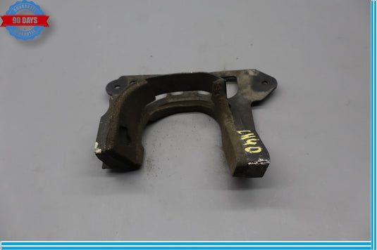 12-18 Audi  A7 Quattro Front Left Driver Side CV Axle Shaft Cover Panel Oem