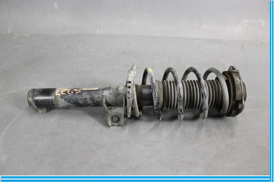 09-17 Volkswagen CC Rear Right Passenger Side Shock Strut Absorber Oem