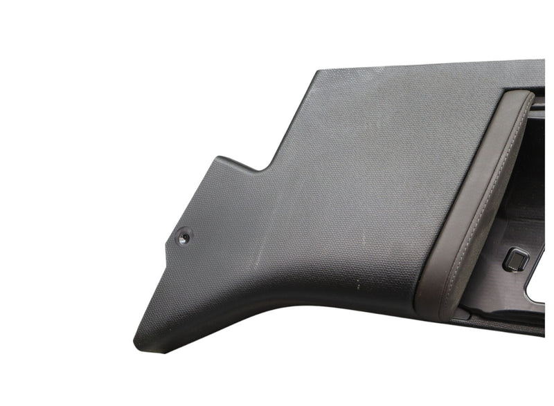 Load image into Gallery viewer, 14-21 BMW i3 I01 Rear Left Driver Side Side Lateral Trim Cover Panel 7362577 Oem

