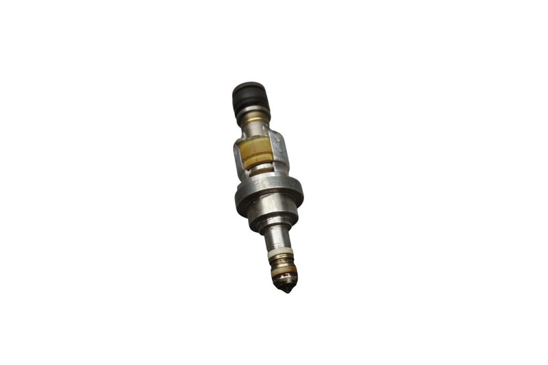 Load image into Gallery viewer, 07-17 Lexus LS460 LS460L Front Engine Fuel Injector 2325031020 Oem
