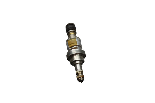 07-17 Lexus LS460 LS460L Front Engine Fuel Injector 2325031020 Oem