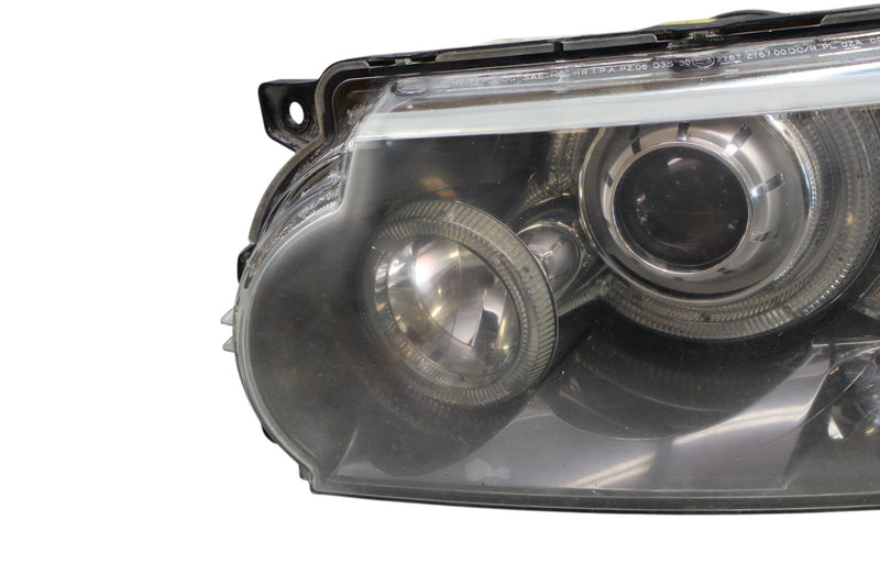 Load image into Gallery viewer, 10-13 Land Rover Range Rover Sport Front Left Driver Side Headlight Lamp Oem
