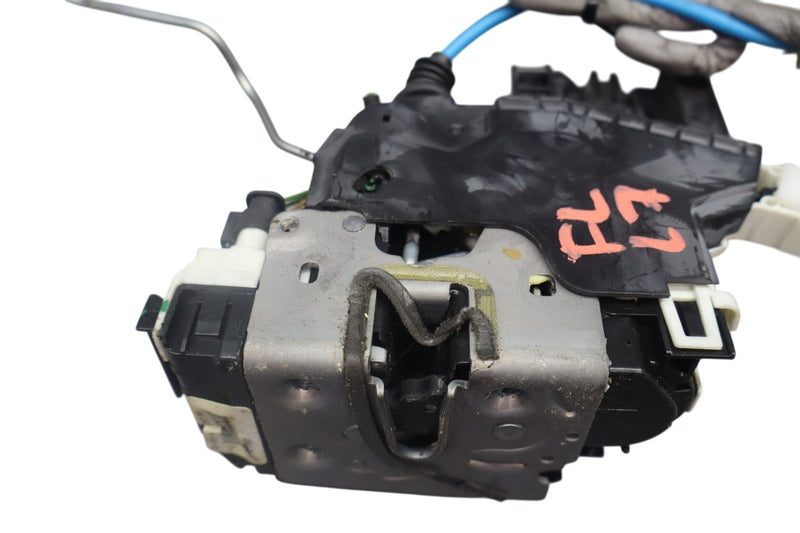 Load image into Gallery viewer, 06-19 Mercedes CLA250 ML350 GL450 Front Left Door Lock Latch Actuator Oem
