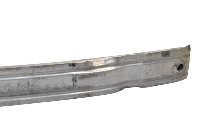 Load image into Gallery viewer, 12-18 Audi A7 S7 RS7 Rear Bumper Impact Bar Reinforcement Crash Rebar OEM
