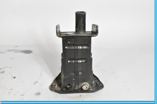 07-14 Mercedes CL550 CL600 W216 Front Right Bumper Reinforcement Bracket Oem