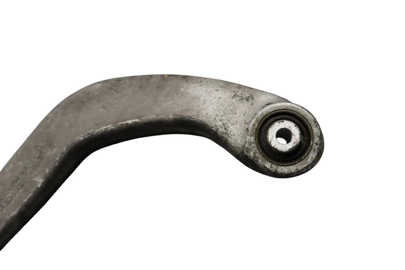 Load image into Gallery viewer, 12-18 Audi A6 Quattro A6 A4 Rear Left Side Upper Control Arm 8K0505323H Oem

