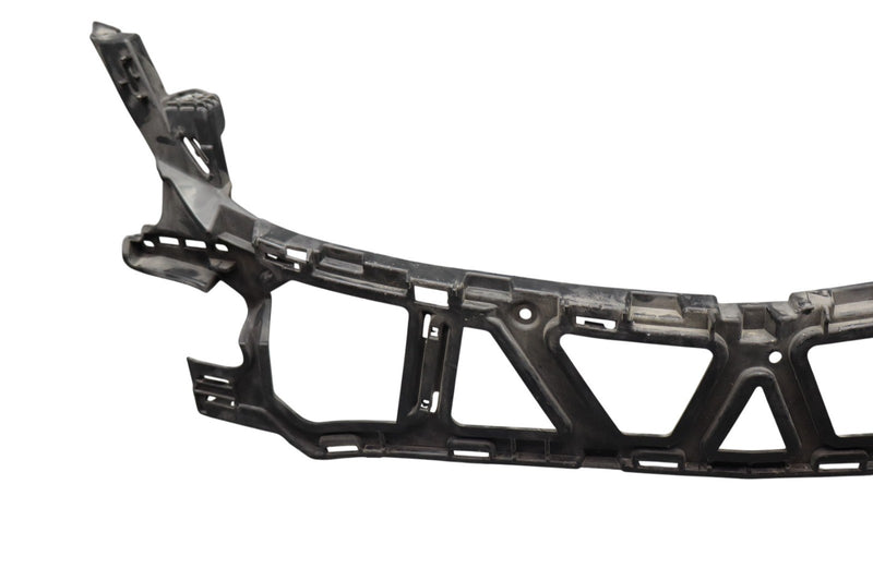 Load image into Gallery viewer, 06-16 Mercedes W212 E350 E550 Front Bumper Mounting Frame Holder Bracket Oem
