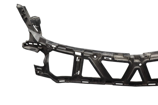 06-16 Mercedes W212 E350 E550 Front Bumper Mounting Frame Holder Bracket Oem