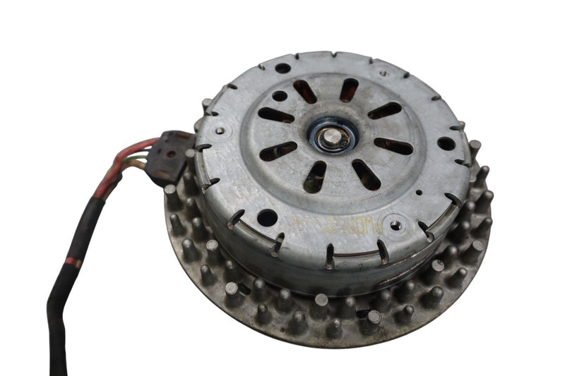 Load image into Gallery viewer, 08-18 Mercedes W212 E350 E400 C300 Engine Radiator Cooling Fan Motor Oem
