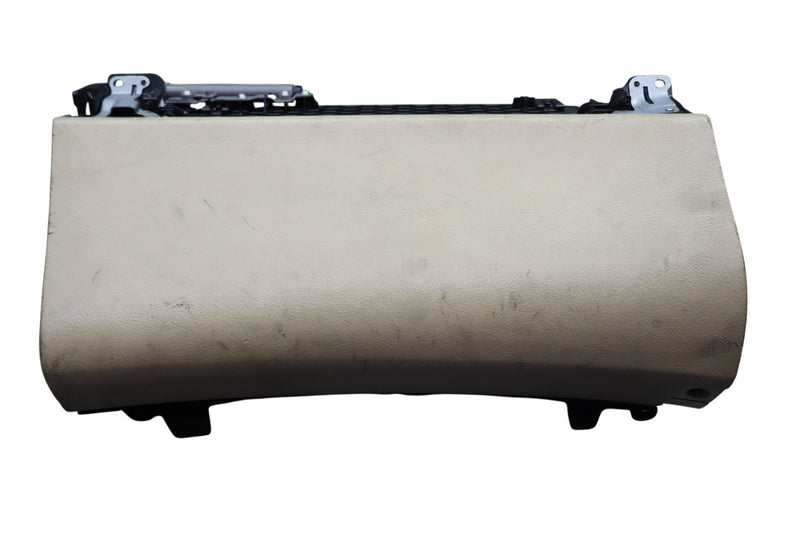 Load image into Gallery viewer, 07-09 Lexus LS460 LS460L Front Dash Glove Box Storage Compartment Oem
