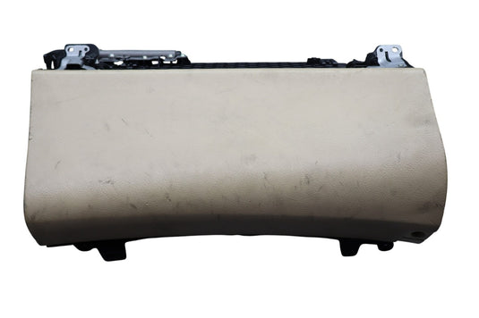 07-09 Lexus LS460 LS460L Front Dash Glove Box Storage Compartment Oem