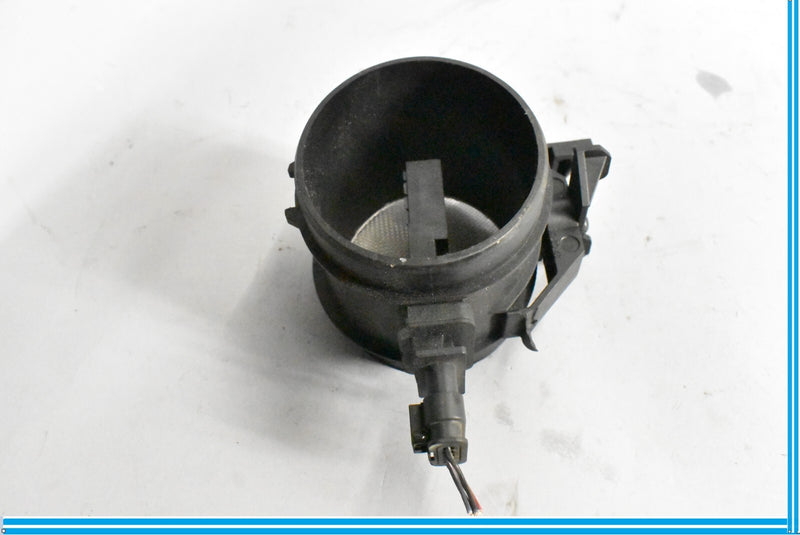 Load image into Gallery viewer, 07-11 Mercedes S550 E550 CLS550 ML550 W221 Mass Air Flow Meter MAF Sensor Oem
