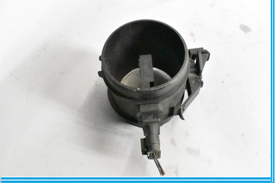 07-11 Mercedes S550 E550 CLS550 ML550 W221 Mass Air Flow Meter MAF Sensor Oem