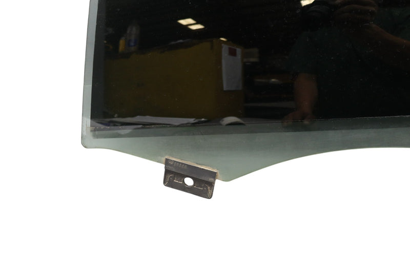 Load image into Gallery viewer, 11-18 Audi A8 A8L Quattro Front Left Driver Side Door Window Auto Glass Oem
