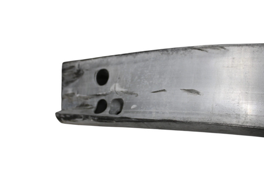 02-10 Lexus SC430 Front Bumper Support Reinforcement Impact Bar 5214724030 Oem