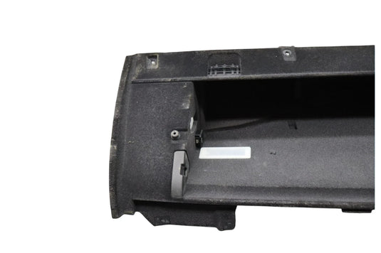 09-15 BMW 740i 740Li 750i Front Right Passenger Side Glove Box Compartment Oem