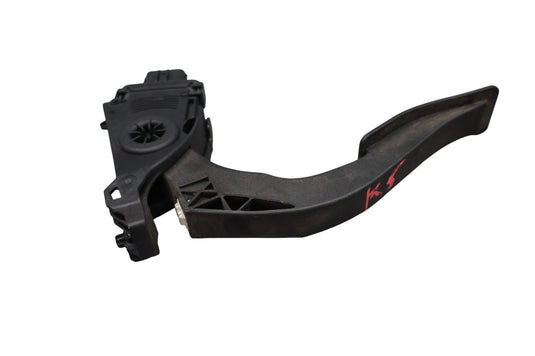 08-18 Audi A7 Q5 Quattro Front Lower Throttle Accelerator Gas Pedal Sensor Oem