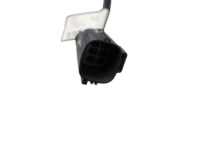 Load image into Gallery viewer, 10-13 Range Rover Sport HSE Thermistor Harness Repair Wiring Air Compressor Oem
