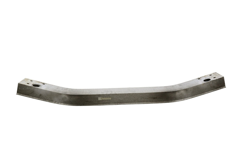 Load image into Gallery viewer, 02-10 Lexus SC430 Rear Lower Bumper Reinforcement Bracket Impact Bar Oem
