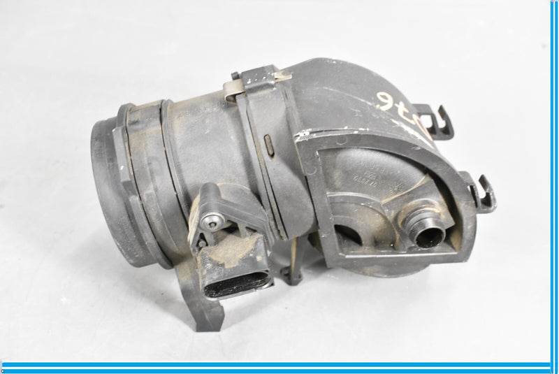 Load image into Gallery viewer, 06-11 Mercedes ML500 Mass Air Flow Sensor 0280217810 Oem

