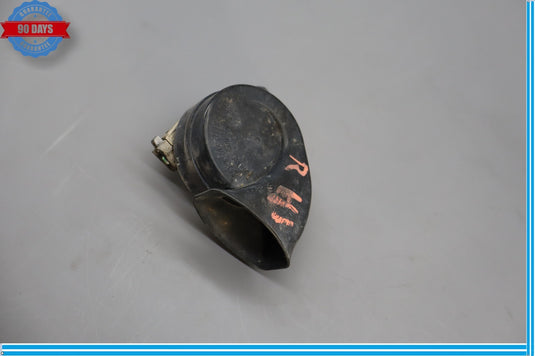 07-17 Lexus LS460 XF40 Right Passenger Side Low Note Tone Horn Signal Oem