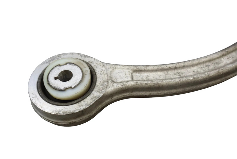 Load image into Gallery viewer, 14-17 Maserati Ghibli M157 Rear Right Suspension Upper Control Arm 670007251 Oem
