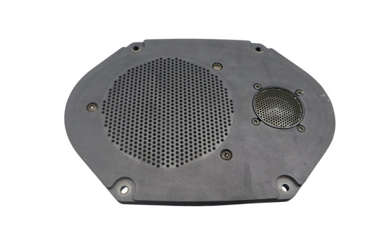 02-05 Ford Thunderbird Front Left or Right Door Audio Speaker XW7F-18808-CA Oem