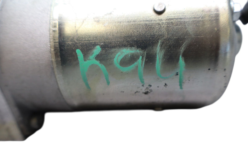 Load image into Gallery viewer, 09-16 BMW E89 Z4 3.0L Convertible Hardtop Roof Pump Hydraulic Motor Oem
