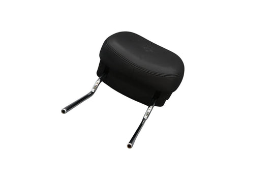14-22 Maserati Ghibli Front Left Driver Side Seat Headrest Head Rest Oem