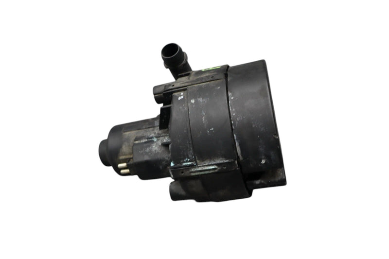 Load image into Gallery viewer, 00-14 Mercedes W215 S600 CL600 Secondary Air Smog Pump Emission Control Oem
