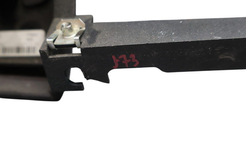 Load image into Gallery viewer, 14-22 Maserati Ghibli Dashboard Lower Driver Side Knee Cover Panel Trim Oem
